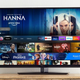 A new Fire TV experience is more personalized.